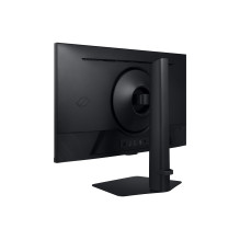 Samsung G60F kompiuterio monitorius 68,6 cm (27 colio) 2560 x 1440 pikselių „Quad HD“ LCD juodas
