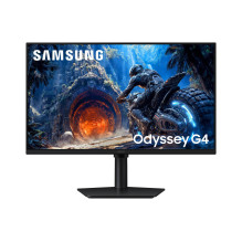 Samsung G40H kompiuterio...