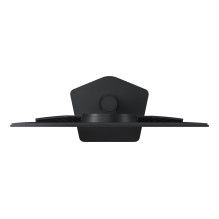 Samsung G40H kompiuterio monitorius 68,6 cm (27") 1920 x 1080 pikselių „Full HD“ LCD juodas