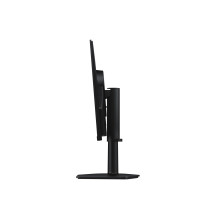Samsung G40H kompiuterio monitorius 68,6 cm (27") 1920 x 1080 pikselių „Full HD“ LCD juodas