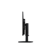 Samsung G40H kompiuterio monitorius 68,6 cm (27") 1920 x 1080 pikselių „Full HD“ LCD juodas