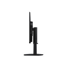 Samsung G40H kompiuterio monitorius 68,6 cm (27") 1920 x 1080 pikselių „Full HD“ LCD juodas