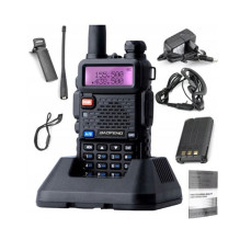 BAOFENG UV-5R HTQ...