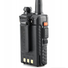 BAOFENG UV-5R HTQ WALKIE-TALKIE