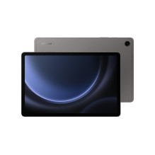 „Samsung Galaxy Tab S9 FE...