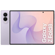 Samsung Galaxy Z Fold8 19,3...