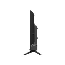 KrügerMatz KM0232-G televizorius 81,3 cm (32 colių) HD išmanusis televizorius Wi-Fi juodas KrügerMatz KM0232-G televizorius 81,3 cm (32 colių) HD išmanusis televizorius Wi-Fi juodas