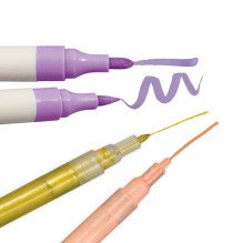 45 acrylic marker set for professional studio 45 acrylic marker set for professional studio