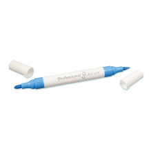 45 acrylic marker set for professional studio 45 acrylic marker set for professional studio