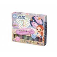 Bracelet making kit Bead...