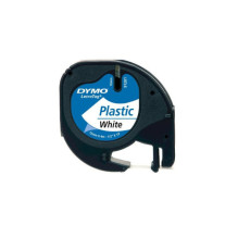 OEM juostelė Dymo LetraTag...