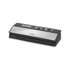 Caso Bar Vacuum sealer VR...