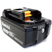 Makita Akku BL 1830B 18V 3Ah