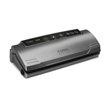 Caso Vacuum sealer VC 10...