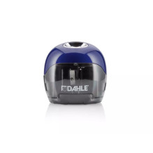 Elektrinis drožtukas Dahle 250, 8mm (mėlynas) Elektrinis drožtukas Dahle 250, 8mm (mėlynas)