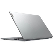 Lenovo IdeaPad 1 15ALC7...