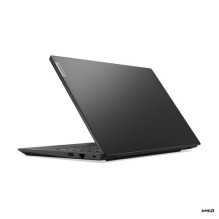 Lenovo V14 G4 AMN...