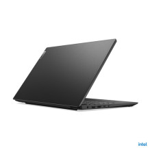 Lenovo V15 G4 AMN...