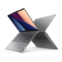 Lenovo IdeaPad Pro 5 14AHP9...
