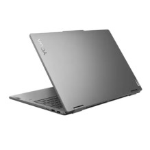 Lenovo Yoga 7 2-in-1 16IML9...