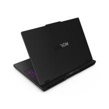 Lenovo Legion Pro 5 16IAX10...
