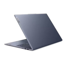Lenovo IdeaPad Slim 5...