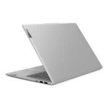 Lenovo IdeaPad Slim 5...
