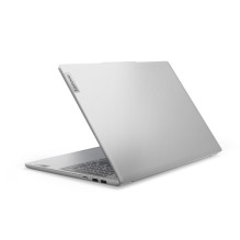 Lenovo IdeaPad Slim 5...