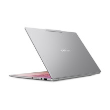 Lenovo Yoga Slim 7 14ILL10...