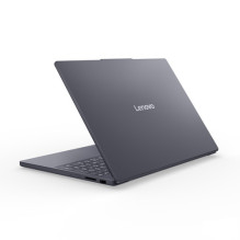 Lenovo IdeaPad Slim 3...