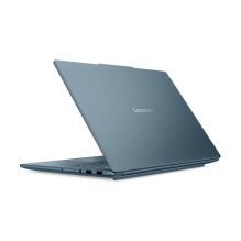 Lenovo Yoga Pro 7 14ASP10...