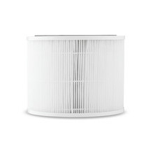 Duux HEPA+Carbon filter for...