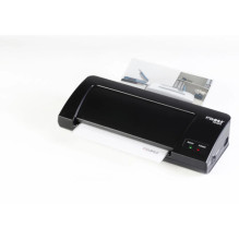 Laminatorius Dahle 70104 A4