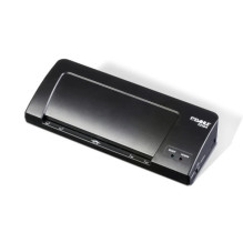 Laminator Dahle 70104 A4