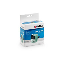 Mechanical sharpener Dahle 155, 12mm (green)