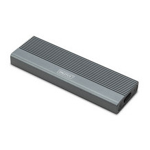 External HDD Enclosure...