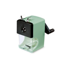 Mechanical sharpener Dahle 155, 12mm (green)