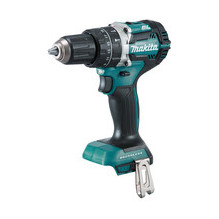 Makita DHP484Z 18V bez...
