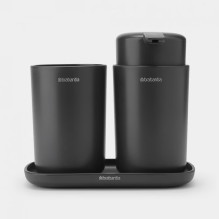 (S) BRABANTIA ReNew...
