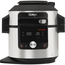 Ninja OL650EU multi cooker...