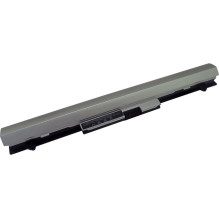 MicroBattery 33Wh HP Laptop...
