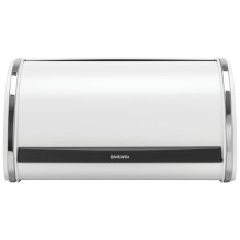 BRABANTIA maizes kaste ar...