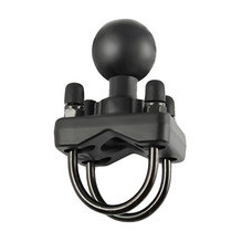 RAM MOUNT Tube / Reel...