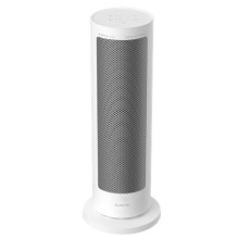 Xiaomi Smart Graphene...