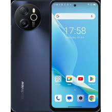Blackview SHARK 8 8 / 256GB...