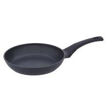 Resto Kitchenware D26...
