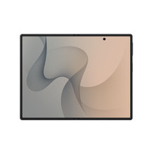 SAMSUNG Galaxy Fold8 256GB...
