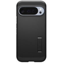 Spigen Tough Armor Magsafe Google Pixel 10 Pro XL Black