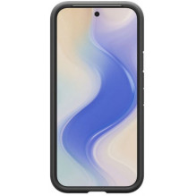 „Spigen Tough Armor Magsafe“ „Google Pixel 10 Pro XL“ juodas