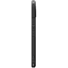 Spigen Tough Armor Magsafe Google Pixel 10 Pro XL Black